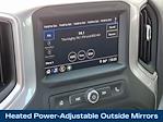 2024 Chevrolet Silverado 1500 Regular Cab 2WD Pickup for sale #A304469 - photo 19
