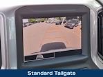 2024 Chevrolet Silverado 1500 Regular Cab 2WD Pickup for sale #A304469 - photo 20