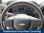 2024 Chevrolet Silverado 1500 Regular Cab 2WD Pickup for sale #A304469 - photo 21