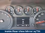2024 Chevrolet Silverado 1500 Regular Cab 2WD Pickup for sale #A304469 - photo 22