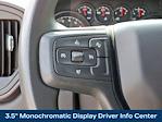 2024 Chevrolet Silverado 1500 Regular Cab 2WD Pickup for sale #A304469 - photo 23