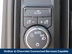 2024 Chevrolet Silverado 1500 Regular Cab 2WD Pickup for sale #A304469 - photo 24
