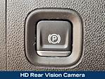 2024 Chevrolet Silverado 1500 Regular Cab 2WD Pickup for sale #A304469 - photo 25
