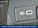 2024 Chevrolet Silverado 1500 Regular Cab 2WD Pickup for sale #A304469 - photo 26
