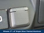 2024 Chevrolet Silverado 1500 Regular Cab 2WD Pickup for sale #A304469 - photo 27