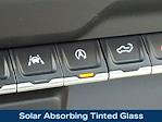 2024 Chevrolet Silverado 1500 Regular Cab 2WD Pickup for sale #A304469 - photo 28