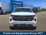 2024 Chevrolet Silverado 1500 Regular Cab 2WD Pickup for sale #A304469 - photo 4