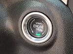 2024 Chevrolet Silverado 1500 Regular Cab 2WD Pickup for sale #A304469 - photo 30