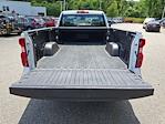 2024 Chevrolet Silverado 1500 Regular Cab 2WD Pickup for sale #A304469 - photo 32