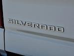 2024 Chevrolet Silverado 1500 Regular Cab 2WD Pickup for sale #A304469 - photo 33