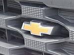 2024 Chevrolet Silverado 1500 Regular Cab 2WD Pickup for sale #A304469 - photo 34
