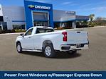 2024 Chevrolet Silverado 1500 Regular Cab 2WD Pickup for sale #A304469 - photo 7
