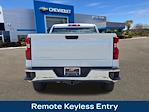 2024 Chevrolet Silverado 1500 Regular Cab 2WD Pickup for sale #A304469 - photo 8