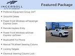2024 Chevrolet Silverado 1500 Regular Cab 2WD Pickup for sale #A304469 - photo 9