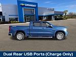 2024 Chevrolet Silverado 1500 Crew Cab 4WD Pickup for sale #A305963 - photo 10