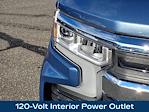 2024 Chevrolet Silverado 1500 Crew Cab 4WD Pickup for sale #A305963 - photo 13