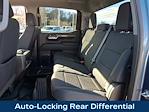 2024 Chevrolet Silverado 1500 Crew Cab 4WD Pickup for sale #A305963 - photo 14