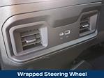2024 Chevrolet Silverado 1500 Crew Cab 4WD Pickup for sale #A305963 - photo 15