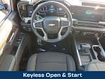 2024 Chevrolet Silverado 1500 Crew Cab 4WD Pickup for sale #A305963 - photo 16