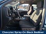 2024 Chevrolet Silverado 1500 Crew Cab 4WD Pickup for sale #A305963 - photo 18