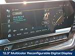 2024 Chevrolet Silverado 1500 Crew Cab 4WD Pickup for sale #A305963 - photo 21