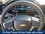 2024 Chevrolet Silverado 1500 Crew Cab 4WD Pickup for sale #A305963 - photo 23