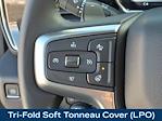 2024 Chevrolet Silverado 1500 Crew Cab 4WD Pickup for sale #A305963 - photo 25