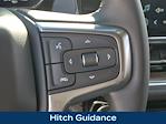 2024 Chevrolet Silverado 1500 Crew Cab 4WD Pickup for sale #A305963 - photo 26