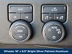 2024 Chevrolet Silverado 1500 Crew Cab 4WD Pickup for sale #A305963 - photo 27