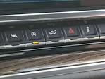 2024 Chevrolet Silverado 1500 Crew Cab 4WD Pickup for sale #A305963 - photo 29
