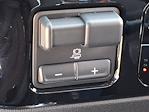 2024 Chevrolet Silverado 1500 Crew Cab 4WD Pickup for sale #A305963 - photo 30