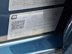 2024 Chevrolet Silverado 1500 Crew Cab 4WD Pickup for sale #A305963 - photo 32