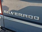 2024 Chevrolet Silverado 1500 Crew Cab 4WD Pickup for sale #A305963 - photo 34