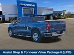 2024 Chevrolet Silverado 1500 Crew Cab 4WD Pickup for sale #A305963 - photo 6