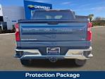2024 Chevrolet Silverado 1500 Crew Cab 4WD Pickup for sale #A305963 - photo 7