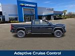 2024 Chevrolet Silverado 2500 Crew Cab 4WD Pickup for sale #A310199 - photo 10