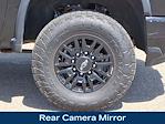 2024 Chevrolet Silverado 2500 Crew Cab 4WD Pickup for sale #A310199 - photo 12