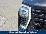2024 Chevrolet Silverado 2500 Crew Cab 4WD Pickup for sale #A310199 - photo 13