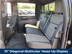 2024 Chevrolet Silverado 2500 Crew Cab 4WD Pickup for sale #A310199 - photo 14