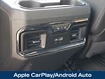 2024 Chevrolet Silverado 2500 Crew Cab 4WD Pickup for sale #A310199 - photo 15