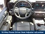 2024 Chevrolet Silverado 2500 Crew Cab 4WD Pickup for sale #A310199 - photo 16