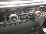2024 Chevrolet Silverado 2500 Crew Cab 4WD Pickup for sale #A310199 - photo 21