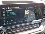 2024 Chevrolet Silverado 2500 Crew Cab 4WD Pickup for sale #A310199 - photo 22