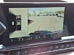 2024 Chevrolet Silverado 2500 Crew Cab 4WD Pickup for sale #A310199 - photo 23