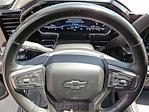 2024 Chevrolet Silverado 2500 Crew Cab 4WD Pickup for sale #A310199 - photo 24