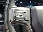 2024 Chevrolet Silverado 2500 Crew Cab 4WD Pickup for sale #A310199 - photo 26