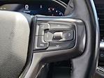 2024 Chevrolet Silverado 2500 Crew Cab 4WD Pickup for sale #A310199 - photo 27