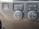 2024 Chevrolet Silverado 2500 Crew Cab 4WD Pickup for sale #A310199 - photo 28