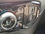 2024 Chevrolet Silverado 2500 Crew Cab 4WD Pickup for sale #A310199 - photo 29