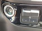 2024 Chevrolet Silverado 2500 Crew Cab 4WD Pickup for sale #A310199 - photo 30